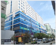  2023Ÿ75661   Ǽ ȣŽǷ104 24-43, 2207ȣ (ȣŽǵ,ȣŽ߾ũְ๰1)    ,繫ǰ