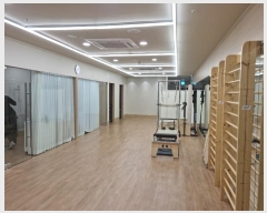  2023Ÿ75661   Ǽ ȣŽǷ104 24-43, 2207ȣ (ȣŽǵ,ȣŽ߾ũְ๰1)    ,繫ǰ