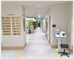  2023Ÿ75661   Ǽ ȣŽǷ104 24-43, 2207ȣ (ȣŽǵ,ȣŽ߾ũְ๰1)    ,繫ǰ