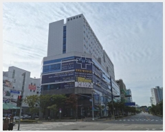  2023Ÿ75661   Ǽ ȣŽǷ104 24-43, 2207ȣ (ȣŽǵ,ȣŽ߾ũְ๰1)    ,繫ǰ