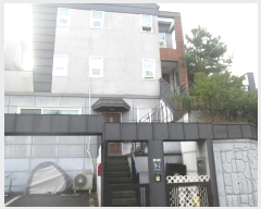  2023Ÿ��11117 ��� ���ν� ó�α� ������ ������ 167-8     ���ð��