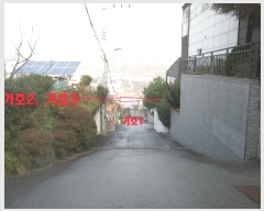  2023Ÿ��11117 ��� ���ν� ó�α� ������ ������ 167-8     ���ð��