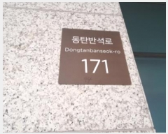  2023Ÿ13007  ٸ󰡰