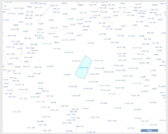  2023Ÿ��75425  �Ӿ߰��