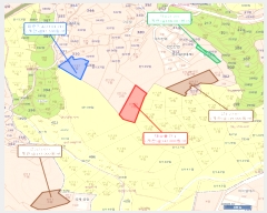  2023Ÿ��75425  �Ӿ߰��