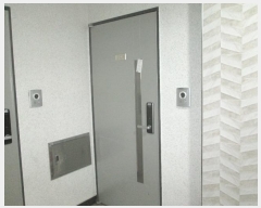  2023Ÿ��85446  �ټ���(����)���