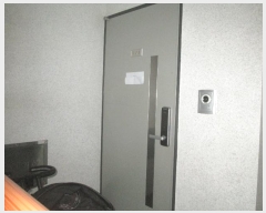  2023Ÿ��85446  �ټ���(����)���