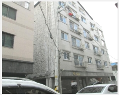  2023Ÿ��85446  �ټ���(����)���