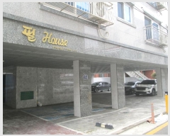  2023Ÿ��85446  �ټ���(����)���