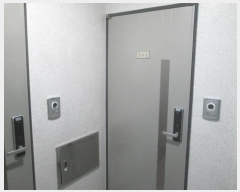  2023Ÿ��85446  �ټ���(����)���