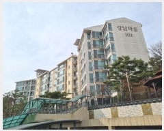  2023Ÿ1684  ν ﱸ  94, 101 3303ȣ (,ڿϴä)   Ʈ