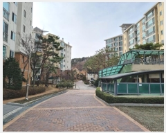  2023Ÿ1684  ν ﱸ  94, 101 3303ȣ (,ڿϴä)   Ʈ