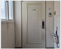  2023Ÿ1684  ν ﱸ  94, 101 3303ȣ (,ڿϴä)   Ʈ