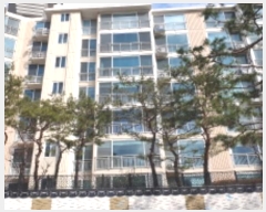  2023Ÿ1684  ν ﱸ  94, 101 3303ȣ (,ڿϴä)   Ʈ