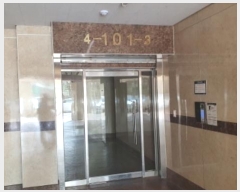  2023Ÿ1684  ν ﱸ  94, 101 3303ȣ (,ڿϴä)   Ʈ