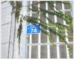  2023Ÿ9633    74, 103 181801ȣ (,츲Ʈ)    Ʈ