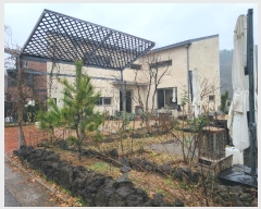  2023Ÿ��11186 ��� ���ν� ������ ���⵿ 506-3      ���ð��