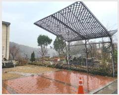  2023Ÿ��11186 ��� ���ν� ������ ���⵿ 506-3      ���ð��