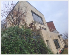  2023Ÿ��11186 ��� ���ν� ������ ���⵿ 506-3      ���ð��