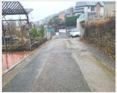  2023Ÿ��11186 ��� ���ν� ������ ���⵿ 506-3      ���ð��