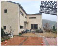  2023Ÿ��11186 ��� ���ν� ������ ���⵿ 506-3      ���ð��