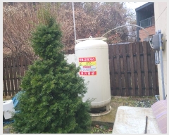  2023Ÿ��11186 ��� ���ν� ������ ���⵿ 506-3      ���ð��