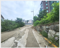  2023Ÿ68274  ȭ Ÿ η 235-17, ̵ 3301ȣ    ټ,