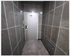  2023Ÿ68274  ȭ Ÿ η 235-17, ̵ 3301ȣ    ټ,