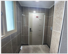  2023Ÿ68274  ȭ Ÿ η 235-17, ̵ 3301ȣ    ټ,