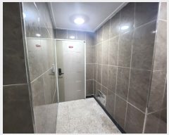  2023Ÿ68274  ȭ Ÿ η 235-17, ̵ 3301ȣ    ټ,