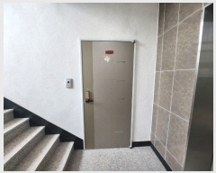  2023Ÿ68274  ȭ Ÿ η 235-17, ̵ 3301ȣ    ټ,