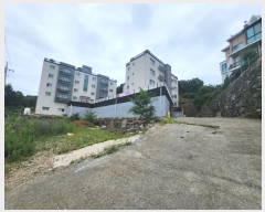  2023Ÿ68274  ȭ Ÿ η 235-17, ̵ 3301ȣ    ټ,