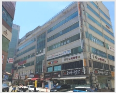  2023Ÿ70987  ν ﱸ 311 33, 5501ȣ (ߵ,)    ,繫ǰ