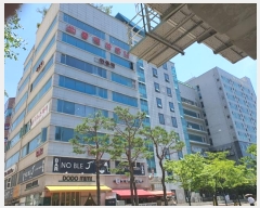  2023Ÿ70987  ν ﱸ 311 33, 5501ȣ (ߵ,)    ,繫ǰ