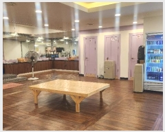  2023Ÿ70987  ν ﱸ 311 33, 5501ȣ (ߵ,)    ,繫ǰ