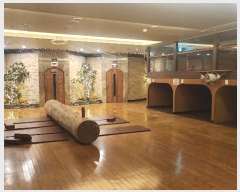  2023Ÿ70987  ν ﱸ 311 33, 5501ȣ (ߵ,)    ,繫ǰ