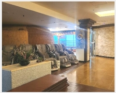  2023Ÿ70987  ν ﱸ 311 33, 5501ȣ (ߵ,)    ,繫ǰ