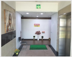  2023Ÿ70987  ν ﱸ 311 33, 5501ȣ (ߵ,)    ,繫ǰ