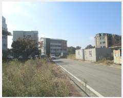  2023Ÿ76343  ȭ ȸ  46-28      ()