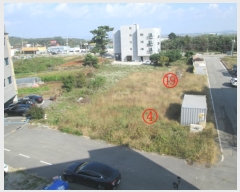  2023Ÿ76343  ȭ ȸ  46-28      ()