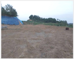  2023Ÿ76343  ȭ ȸ  46-28      ()