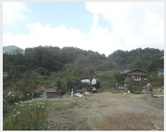  2023Ÿ78868  ȭ  縮 1026      (1)