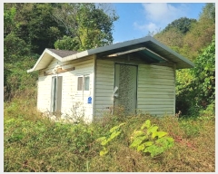  2023Ÿ78868  ȭ  縮 1026      (1)