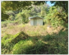  2023Ÿ78868  ȭ  縮 1026      (1)