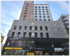  2023Ÿ��80717  ���ǽ��ڰ��