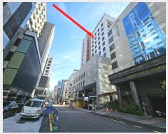  2023Ÿ��80717  ���ǽ��ڰ��