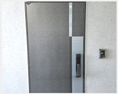  2023Ÿ��80717  ���ǽ��ڰ��