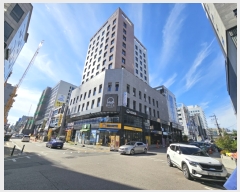  2023Ÿ��80717  ���ǽ��ڰ��