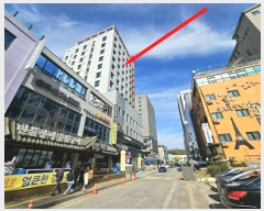  2023Ÿ��80717  ���ǽ��ڰ��