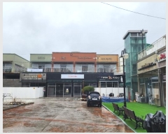  2023Ÿ86791  ȭ ź Ű 60-3 1102ȣ     ,繫ǰ